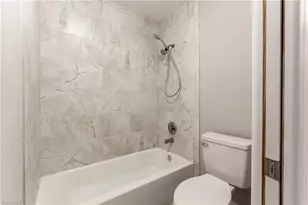 6468 Royal Woods Dr, Fort Myers, FL 33908 - Photo 9