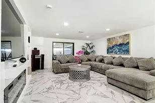 1320 Lavin Ln, North Fort Myers, FL 33917 - Photo 15