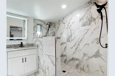 1320 Lavin Ln, North Fort Myers, FL 33917 - Photo 25