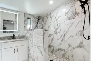 1320 Lavin Ln, North Fort Myers, FL 33917 - Photo 25