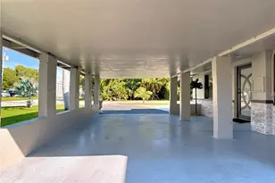 1320 Lavin Ln, North Fort Myers, FL 33917 - Photo 5