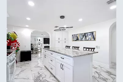 1320 Lavin Ln, North Fort Myers, FL 33917 - Photo 21