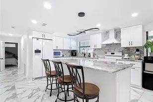 1320 Lavin Ln, North Fort Myers, FL 33917 - Photo 17