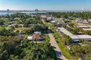 1320 Lavin Ln, North Fort Myers, FL 33917 - Photo 9