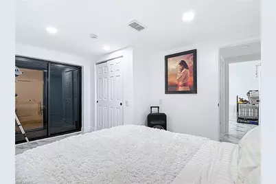 1320 Lavin Ln, North Fort Myers, FL 33917 - Photo 31