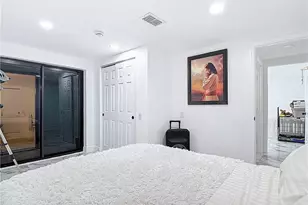 1320 Lavin Ln, North Fort Myers, FL 33917 - Photo 31