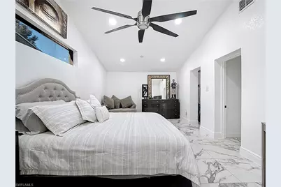 1320 Lavin Ln, North Fort Myers, FL 33917 - Photo 23