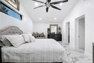 1320 Lavin Ln, North Fort Myers, FL 33917 - Photo 23