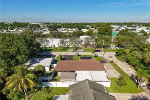 1320 Lavin Ln, North Fort Myers, FL 33917 - Photo 43