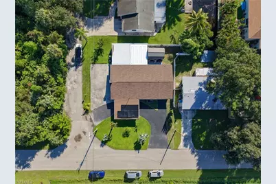 1320 Lavin Ln, North Fort Myers, FL 33917 - Photo 41