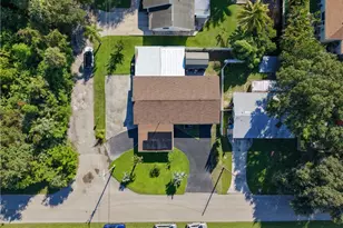 1320 Lavin Ln, North Fort Myers, FL 33917 - Photo 41