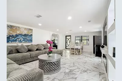 1320 Lavin Ln, North Fort Myers, FL 33917 - Photo 13