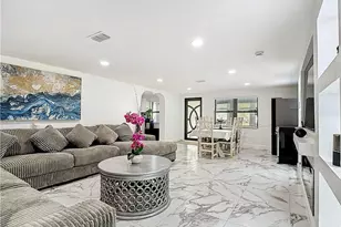 1320 Lavin Ln, North Fort Myers, FL 33917 - Photo 13