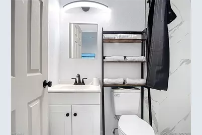 1320 Lavin Ln, North Fort Myers, FL 33917 - Photo 37