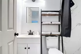 1320 Lavin Ln, North Fort Myers, FL 33917 - Photo 37