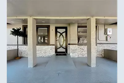 1320 Lavin Ln, North Fort Myers, FL 33917 - Photo 3