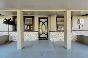 1320 Lavin Ln, North Fort Myers, FL 33917 - Photo 3