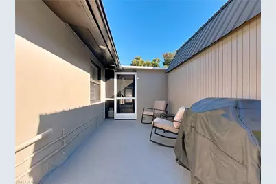 1320 Lavin Ln, North Fort Myers, FL 33917 - Photo 39