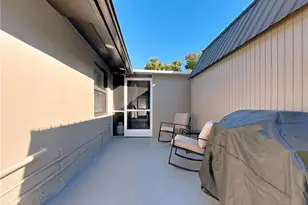 1320 Lavin Ln, North Fort Myers, FL 33917 - Photo 39