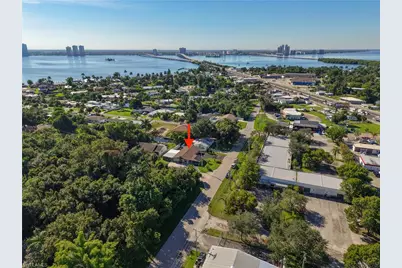 1320 Lavin Ln, North Fort Myers, FL 33917 - Photo 45