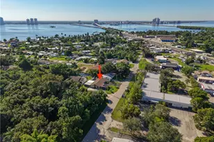 1320 Lavin Ln, North Fort Myers, FL 33917 - Photo 45