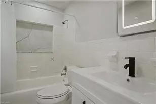 138 Brooks Rd, North Fort Myers, FL 33917 - Photo 3