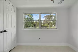 138 Brooks Rd, North Fort Myers, FL 33917 - Photo 13