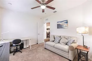 15228 Ligustrum Ln, Alva, FL 33920 - Photo 37