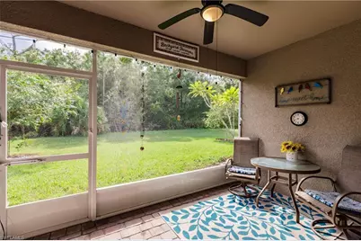 15228 Ligustrum Ln, Alva, FL 33920 - Photo 23