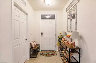 15228 Ligustrum Ln, Alva, FL 33920 - Photo 7