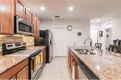 15228 Ligustrum Ln, Alva, FL 33920 - Photo 15