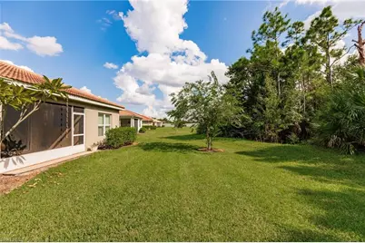 15228 Ligustrum Ln, Alva, FL 33920 - Photo 49