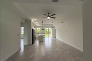 306 Lenz Ave S, Lehigh Acres, FL 33974 - Photo 5