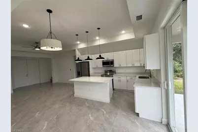 306 Lenz Ave S, Lehigh Acres, FL 33974 - Photo 13