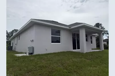 306 Lenz Ave S, Lehigh Acres, FL 33974 - Photo 29