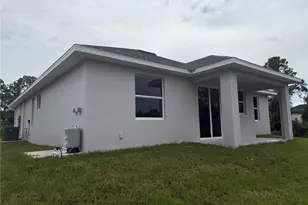 306 Lenz Ave S, Lehigh Acres, FL 33974 - Photo 29