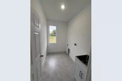 306 Lenz Ave S, Lehigh Acres, FL 33974 - Photo 21