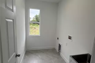 306 Lenz Ave S, Lehigh Acres, FL 33974 - Photo 21