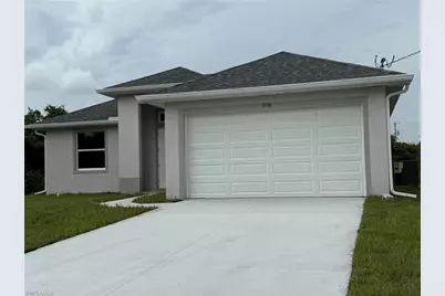 306 Lenz Ave S, Lehigh Acres, FL 33974 - Photo 3