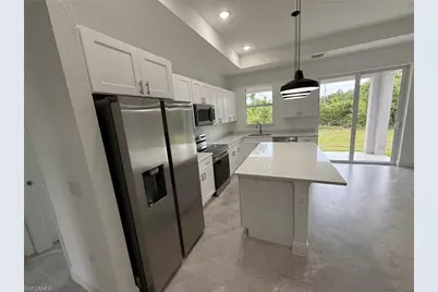 306 Lenz Ave S, Lehigh Acres, FL 33974 - Photo 7