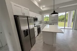 306 Lenz Ave S, Lehigh Acres, FL 33974 - Photo 7