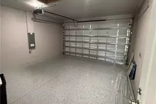 306 Lenz Ave S, Lehigh Acres, FL 33974 - Photo 23