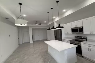 306 Lenz Ave S, Lehigh Acres, FL 33974 - Photo 15