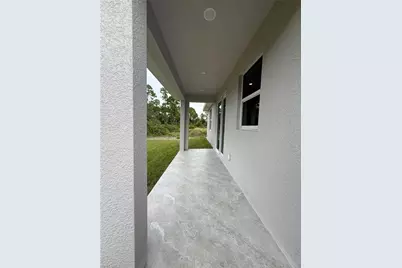 306 Lenz Ave S, Lehigh Acres, FL 33974 - Photo 27