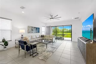 11502 Meadowrun Cir, Fort Myers, FL 33913 - Photo 5