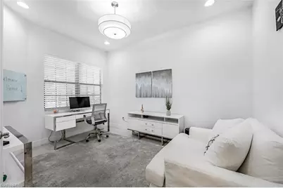 11502 Meadowrun Cir, Fort Myers, FL 33913 - Photo 9