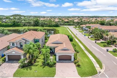 11502 Meadowrun Cir, Fort Myers, FL 33913 - Photo 23