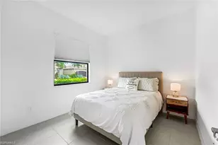 11502 Meadowrun Cir, Fort Myers, FL 33913 - Photo 21