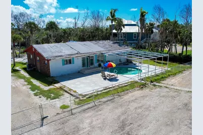 1450-1460 Court Pl, Sanibel, FL 33957 - Photo 7