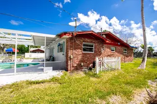 1450-1460 Ct Pl, Sanibel, FL 33957 - Photo 11